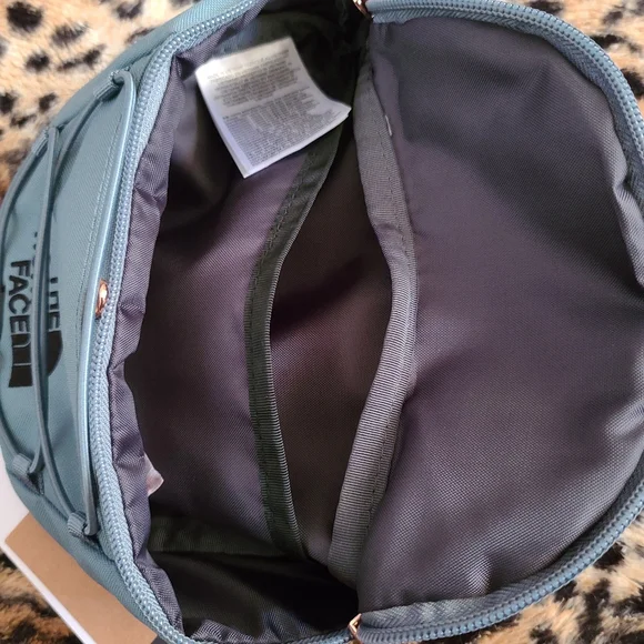 The North Face Fanny - Picture 6 of 11